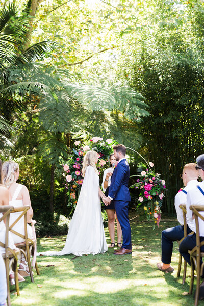 Portugal luxury wedding Sofia Nascimento Studios