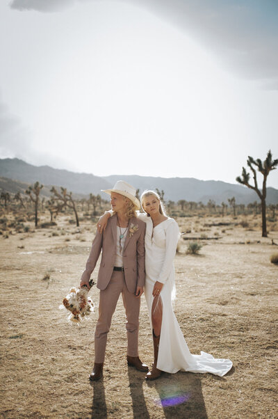 Charleston Phoenix Wedding Elopement Photographer-1-AZ6_0637