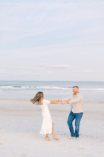 EngagementPhotos2022-SarahdipityPhotos-221
