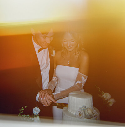 000173150011_websize