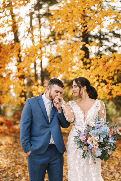 West Virginia Wedding Photographer, WVWedding, WVPhotographer
