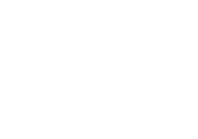casa-leyenda-Logo-Design-Calgary