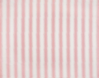 Isobel_SPECKLED STRIPE_Berry