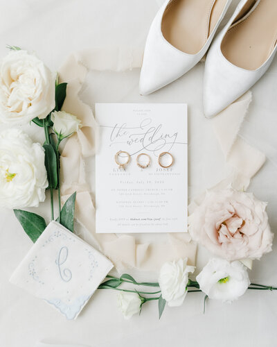 stylish-wedding-shoes-pittsburgh