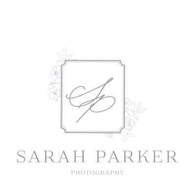 SarahParker_FullLogo