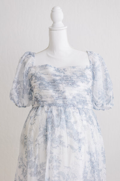 swp wardrobe 7-25-7