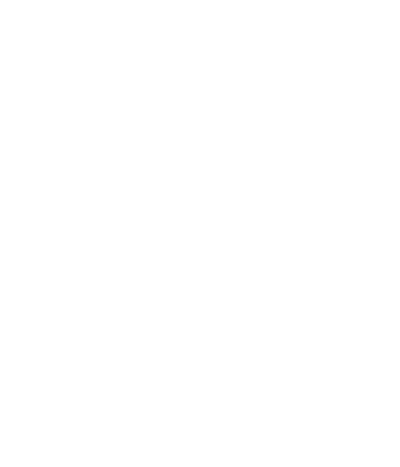 south florida photographers