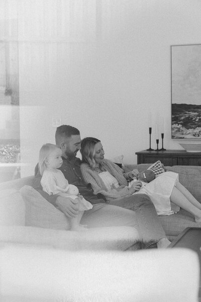 in-home-family-session-by-san-luis-obispo-photographer-samantha-anne