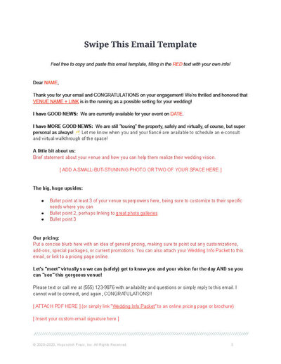 Swipe Template – RFP Response1024_3