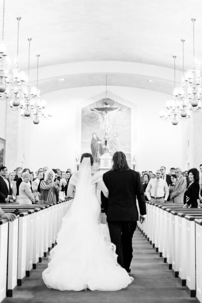 ceremony-villanova-philadelphia-wedding-photographer-andrea-krout-photography-43