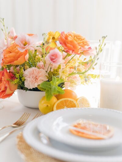 Courtney Powers Photography - Aurora Farms Greenville SC-6