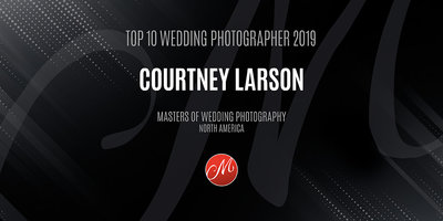 Top 10 photographer 2019 NA Courtney Larson