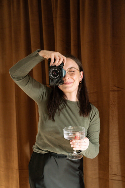 Documentary-Photographer-Midwest-Timeless12
