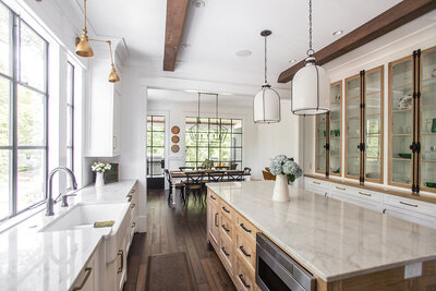 kitchen-photo-in-downtown-canton-by-southernite-interiors