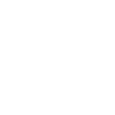mission to haiti