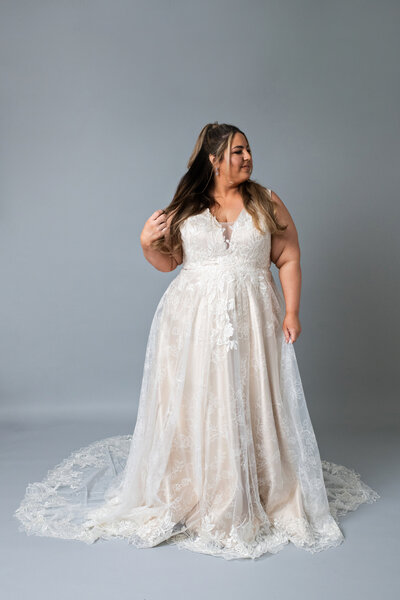 ANDIBBRIDAL-291