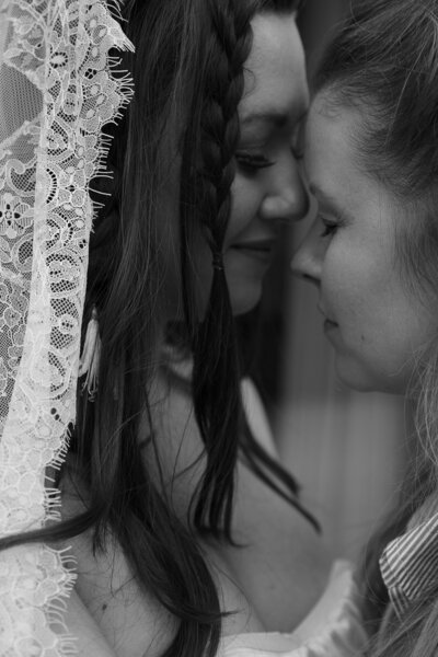 europe-france-chamonix-alps-mountains-elopement-switzerland-meghangphotography-139
