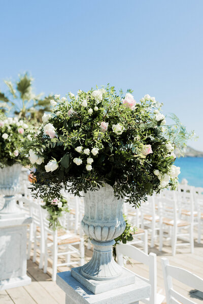Destination-Wedding-Photographer-Mykonos-JCP_2704
