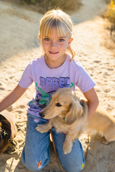 family photos, family photos california, family photos capistrano california, family photography, family photographer, family photographer california, california family photographer