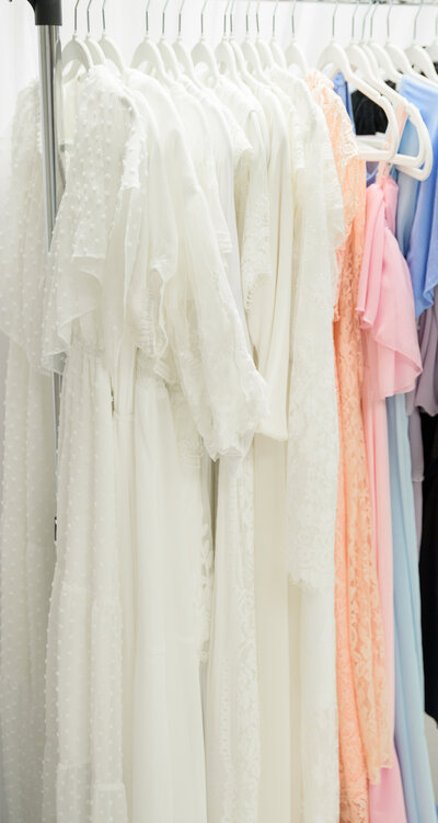 LAN_2704-