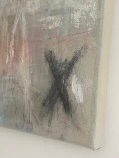 unnamed (1)