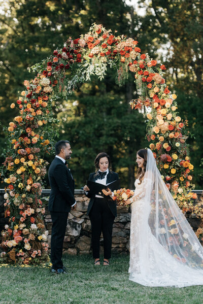 51 Dover_Hall_Wedding-491
