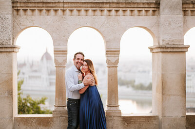 Emily-and-Aaron-south-Florida-wedding-photographers-3