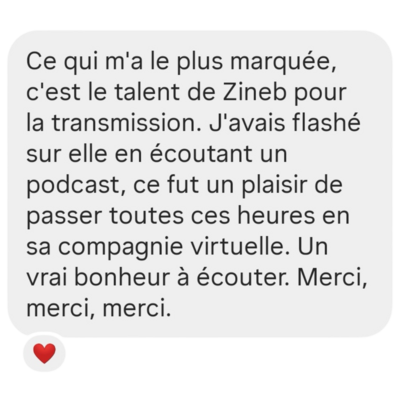 Histoire du yoga 19