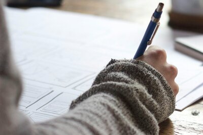 Get all your questions answered regarding coaching here. 