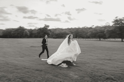 Pensacola Florida wedding photographer (2)