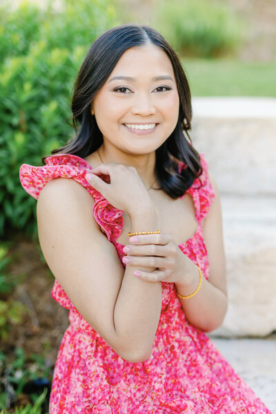 4.22.2024 - Angelina Oeur Senior Photoshoot - SHARE-27