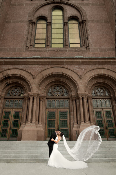 boston-wedding-photographers- (1)