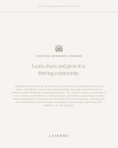 lasenda-luxury-wellness-experiences-retreats-graphic-design-social-media-studio-petita-9
