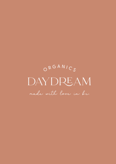 daydream organics_portfolio-13