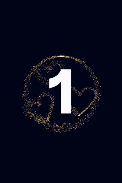 42
