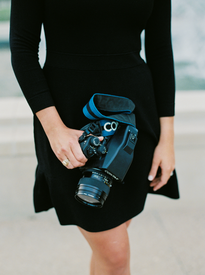 Business coaching for film strategy and film photography integration. Outsourced photo editing services by a professional photo editor, specializing in custom edits, film matching, and bespoke photo editing for wedding photographers.
