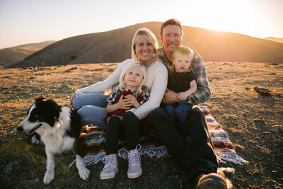 mooncrest_media-shaffer-family-1725