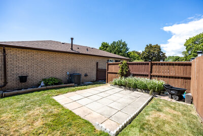 774 Downview patio (3)