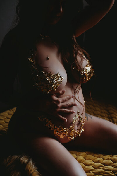 Helios Photography-24