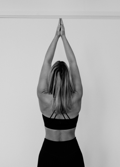Yoga, yin yoga, yang yoga, relax, ontspanning, mind, body, bindweefsel, bewegen, vitaliteit, overspannen, burn-out, coach, coaching, burnoutcoach, bewustwording, leefstijl, gezond, gezondheid, den helder