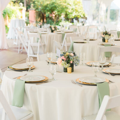 Bellingham-Wedding-Vendors_Caylie-Mash-Photography-039