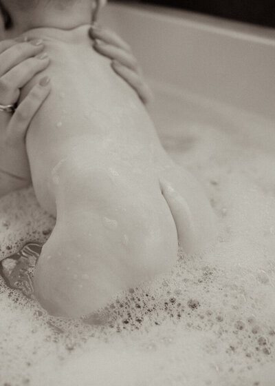 Gwenda van den Berg Fotografie (5 van 3)