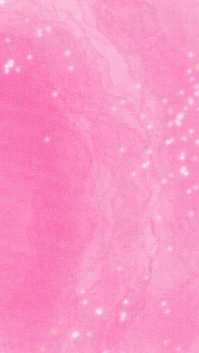 JoyBabe Studio brand texture