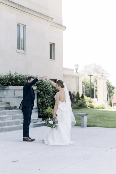 sarah-elizabeth-studio-ohio-wedding-photographer-paul-kaits-wedding-6