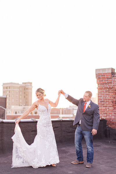 Madison+BlaneFavorites-144 (1)