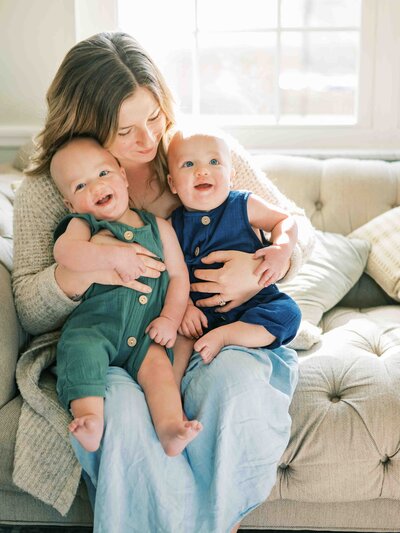 Portland Family Photographer Emilie Phillipson Photography-10