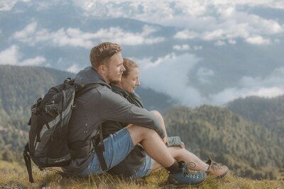 Lake Tahoe local and virtual relationship coaching_0897