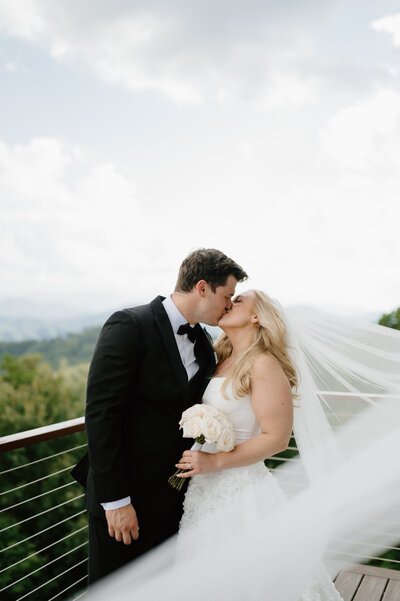 Houston and Iowa film wedding photographer