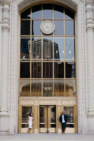 Rite-of-Light-elopement-videographer-15