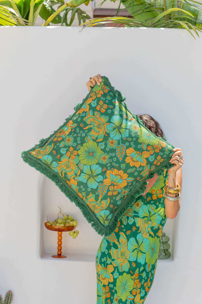 Nine Lives Bazaar x Wandering Folk - Lydia Photoshoot-299